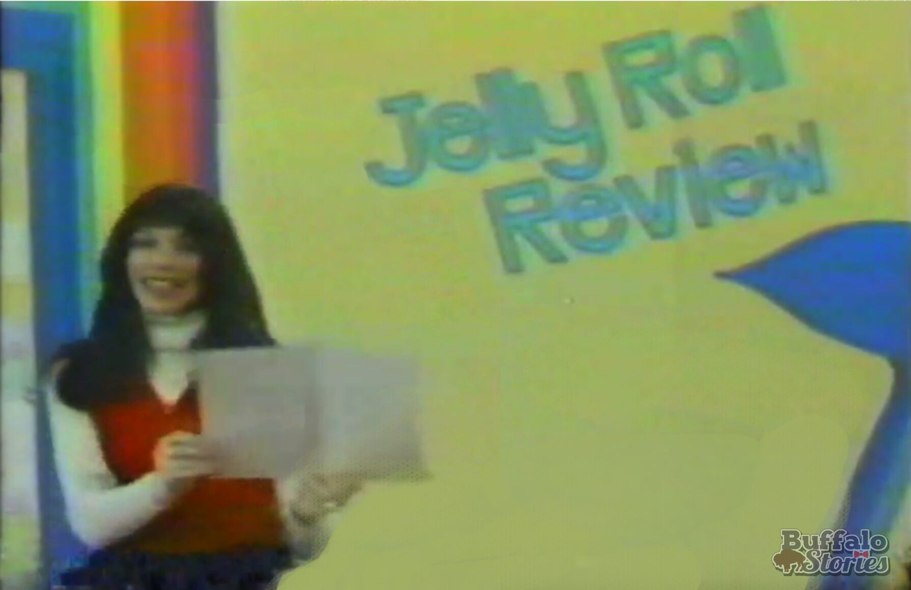 Sherry Margolis Jelly Roll review ch 29 1975.jpg